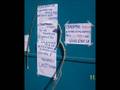 videos de violen.wmv