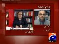 meray-mutabiq-jamia-hafsa-part-4-of-8.html