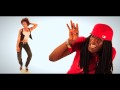 [dancehall]samx-haya Level-2010