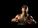 Master P & Young Rome - MY LIFE Master P & Young Rome - MY LIFE