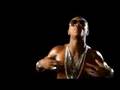 Master P and Young Rome - My Life