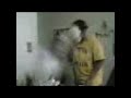 wards-facecakeplant.html
