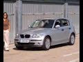 BMWfaq Club Kdda Jarama 2006