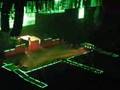 Brad Paisley concert intro and Online, live in Winnipeg