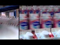 East Netherlands Development Agency (Oost NV) Videos