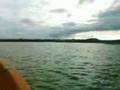 videos de bateau au depart.avi