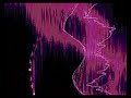 Overture & Fugue for Pipe Organ by Roberto