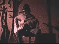 Travis Meeks- Where I Stand Travis Meeks- Where I Stand