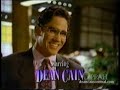 Lois and Clark Showed on Oprah