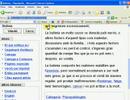 Com afegir entrades al glosari Com afegir entrades al glosari