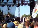 Rothbury She Said She Said Trey anastasio Gordon fishman