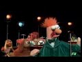 crank-dat-washable-remix-soulja-boy-parody.html