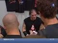 Colby Show 2007