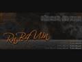 videos de Charlie Wilson ft. Snoop Dogg - Let It Out (2008) [www.RnB4U
