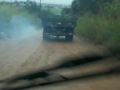 Rallye,,