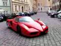 Ferrari Enzo