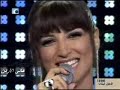 سوبر ستار / عبدالمجيد ابراهيم سيرة الحب