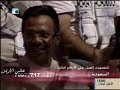 سوبر ستار / عبدالمجيد ابراهيم سيرة الحب
