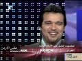 سوبر ستار / عبدالمجيد ابراهيم سيرة الحب