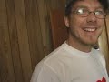 Canary Mine - Hey Ya - Wedding Weekend
