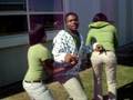 videos de Ms.Brand New Productions Part 4