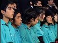 CASTELLER SEMINARIO CAMBIO CLIM�TICO USACH
