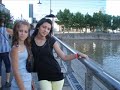 /toxxicas  /ipnotika