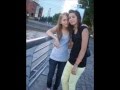 /toxxicas /ipnotika