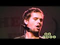 HelloGoodbye | Finding Something to Do (unreleased new song) | Av Fuzz