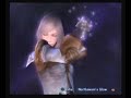 FFXII 122333 Challange Part 10 - Tiamat