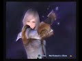 Do you remember i Vanquished this guy less than one minute in my Perf Game, Now Watch, i used my own starteagy on this which works better than the one in Low Level guide at gamefaqs, Well see for yourself, and im gonna avoid Elder Wrym cause beating him at these stats is the way too impossible, I'll show how to go to Paramina Rift without killing the Elder Wrym, It will be on next video, So i finally can get my firefly at Stillshrine of miriam, takes about 50 tries to get it, maybe it can take me forever if im unlucky who knows