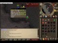 i r l33t and u is noobs bh vid 1 0004