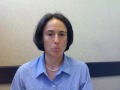 Thumbnail #2