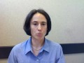 Dorit's Research Summary