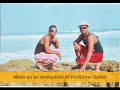 اغاني طارق الشيخ الجديده الحاره 2010