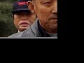 Qigong - Ancient Chinese Healing for the 21st Century