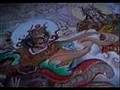 Qigong - Ancient Chinese Healing for the 21st Century