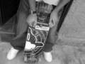 videos de Kepler Nicolai skateboard 2