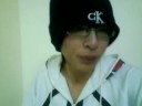 MR.C Random Beatbox Malaysia