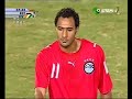 Mohamed Shawky