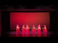 Ote'a Ia' Orana Night Show.mov