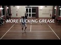 TouchTennis Ahmad vs Lloyd