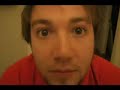 stop motion