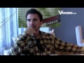 Juanes PARCE