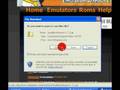 videos de Download Gameboy Emulator