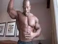 Shawn Ray Titans One Part Five