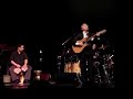 Faramarz Aslani & babak Amini Toronto (Divar) Faramarz Aslani & babak Amini Toronto (Divar)