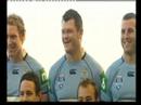 knights news Tuesday 24/06/08