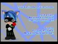 [UTAU]Yuki Tekurine-Cantarella/ゆき てくりね - カンタレラ (BETA RELEASE)