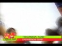 REVISTA BUEN DIA- ANGELA URIBE, ALEX IBAÑEZ, LAURA E PAOLA MONTERO